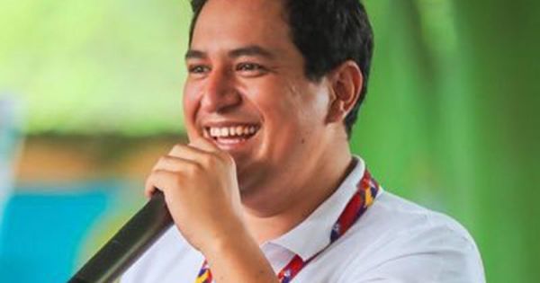 Ecuador Sunday election, a return to heterodox populist economic policies?