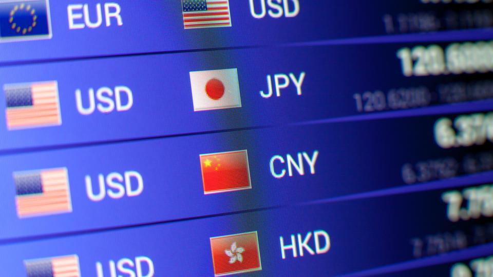 Convert Ethereum To Gold Ounce