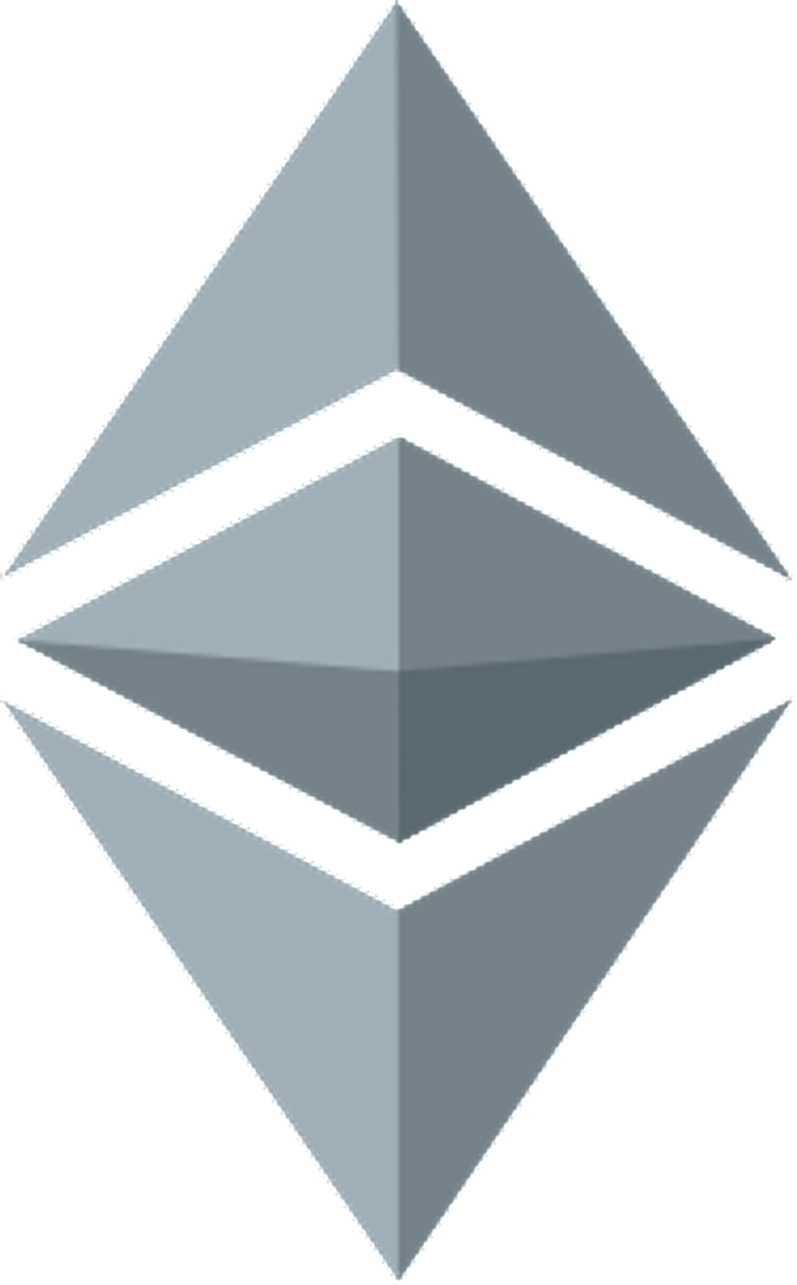 Ethereum Classic News