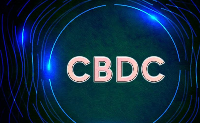 Research Shows 130 Countries Exploring Central Bank Digital Currencies