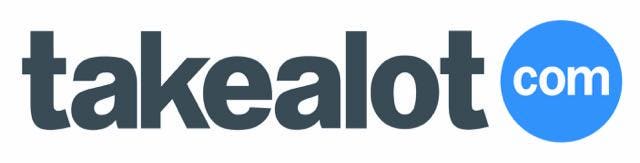 South Africa's Largest Ecommerce Site Takealot Wins PriceCheck Ecommerce Awards