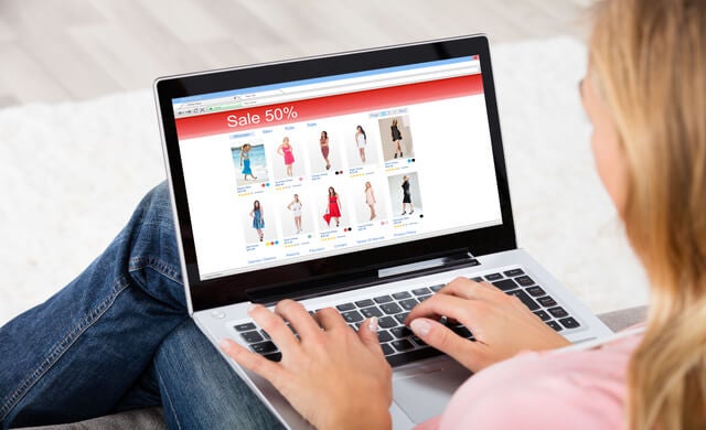 The 6 best ecommerce platforms for small businesses in 2023