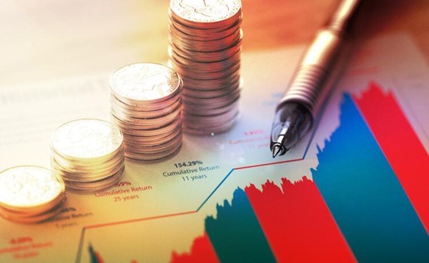 Taxing sports betting in Ecuador: President Lasso&rsquo;s proposal to boost revenue