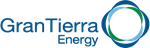 Gran Tierra Energy Inc. Reports Third Quarter 2025 Results and Announces Further Exploration Success in Ecuador