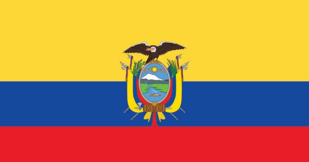 U.S. Franchises Enjoy Popularity in Ecuador, Reports Country Profile