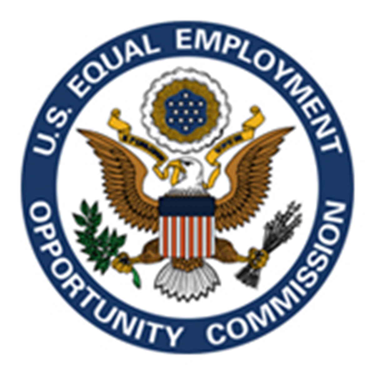 EEOC, Ecuador Sign Partnership Agreement