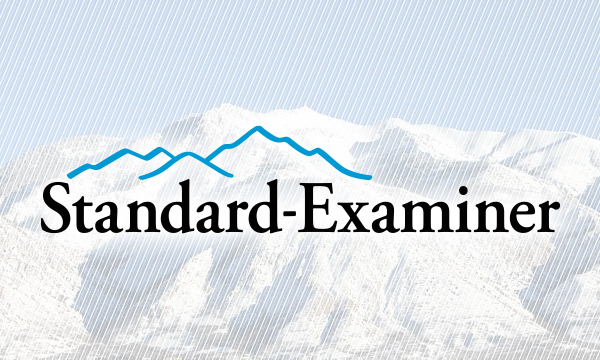 Letter: TPS for Ecuador will benefit our economy