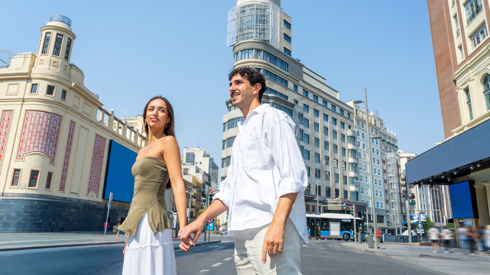 11 best travel credit cards of September 2026