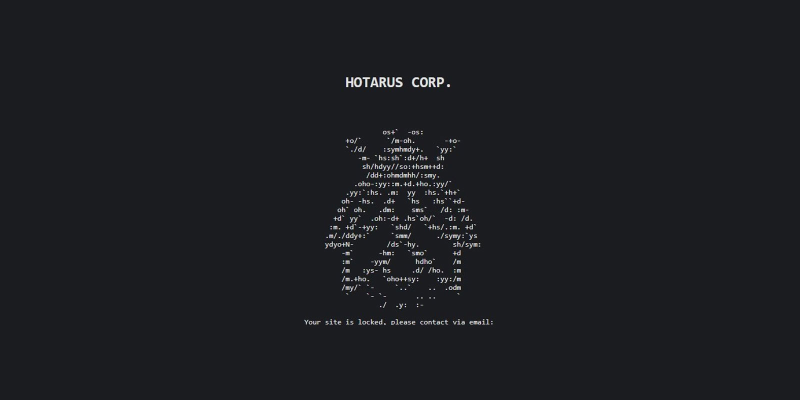 Ransomware gang hacks Ecuador's largest private bank, Ministry of Finance