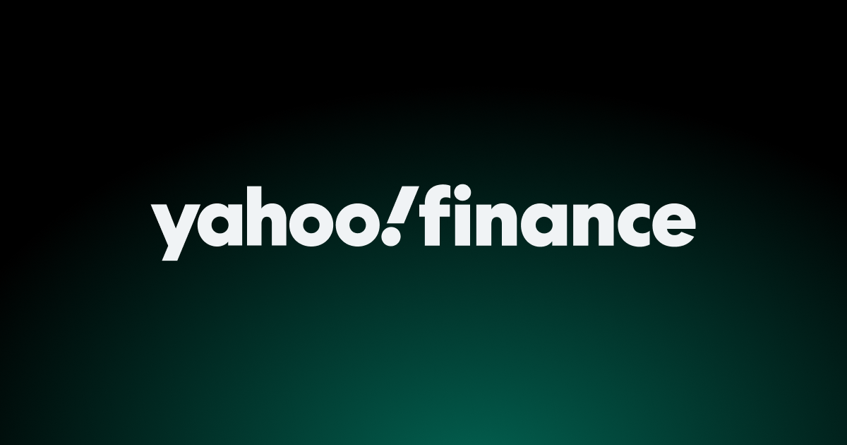 REFILE-Fitch downgrades Ecuador's foreign currency rating on financing risks